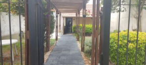 Hostel NG